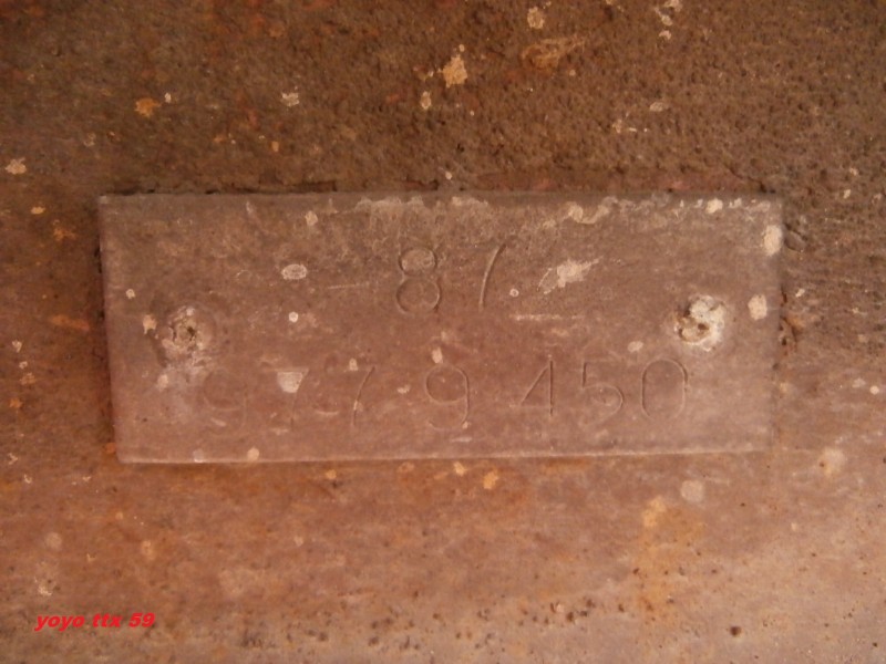 Uas D12-6 80 87 977 9 450-6=5.JPG