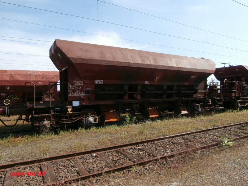 Uas D12-6 80 87 977 9 619-6=3.JPG