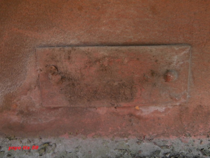 Uas D12-6 80 87 977 9 619-6=5.JPG