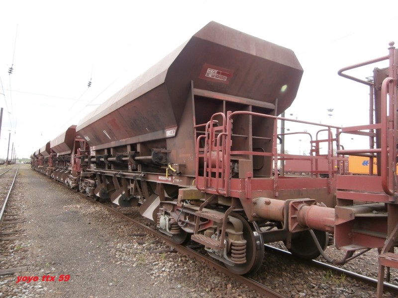 Uas D12-6 80 87 977 9 460-5=4.JPG