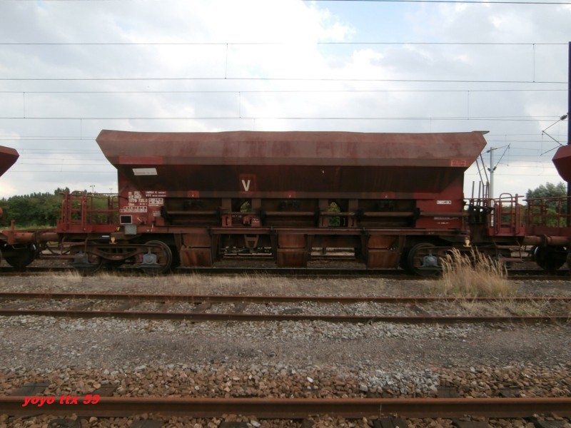 Uas D12-6 80 87 977 9 735-0=1.JPG
