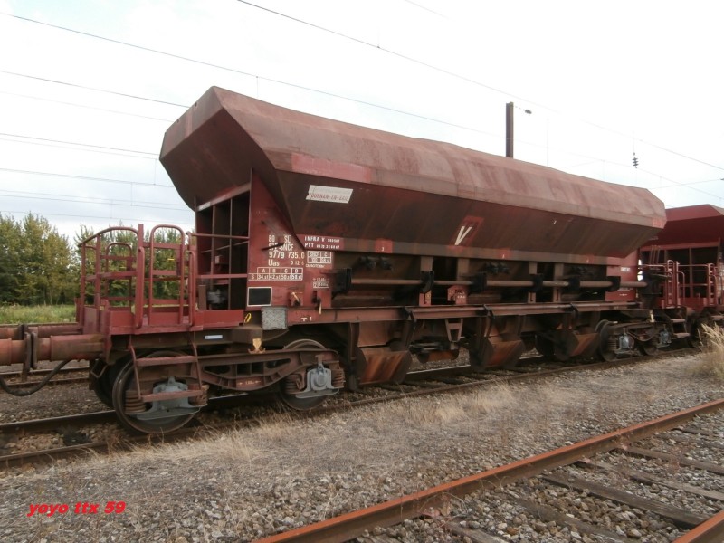 Uas D12-6 80 87 977 9 735-0=3.JPG