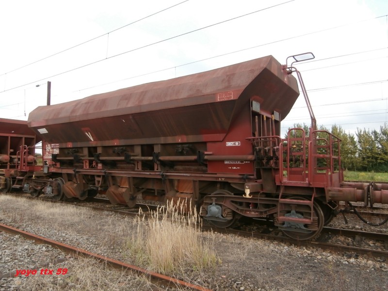 Uas D12-6 80 87 977 9 735-0=4.JPG