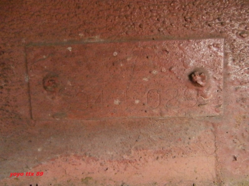 Uas D12-6 80 87 977 9 735-0=5.JPG