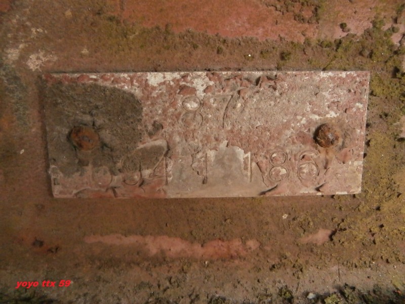 Uas D12-6 80 87 977 9 658-4=3.JPG