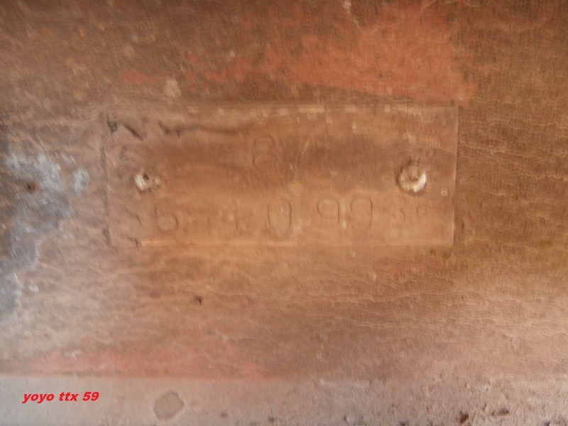 Uas D12-6 80 87 977 9 102-3=3.JPG