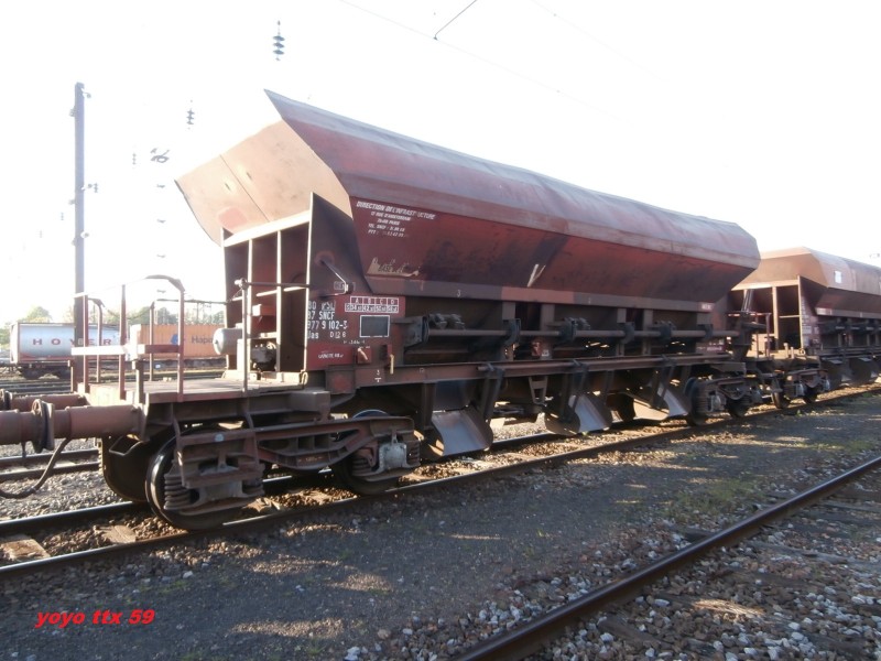 Uas D12-6 80 87 977 9 102-3=4.JPG