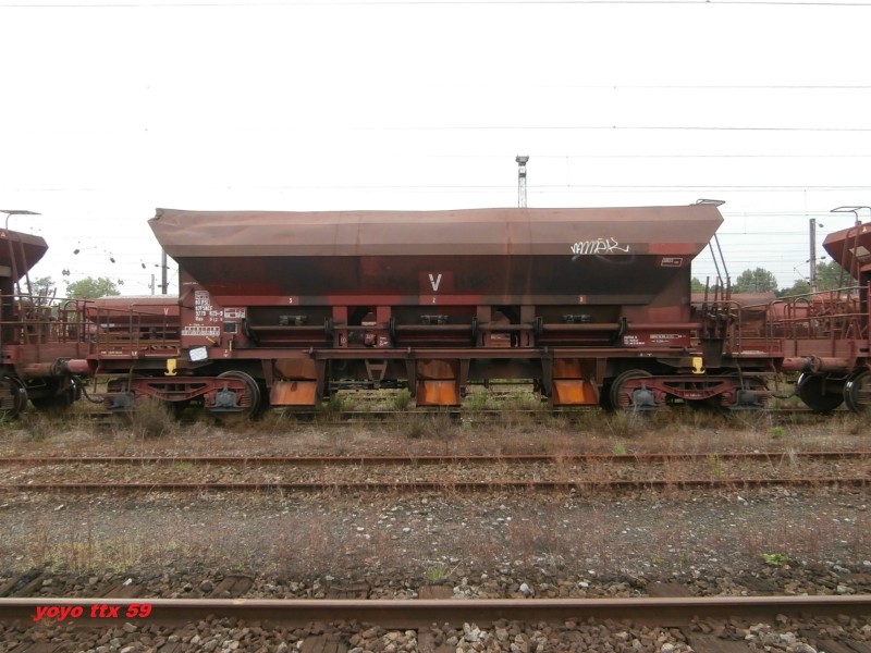 Uas D12-6 80 87 977 9 825-9=1.JPG