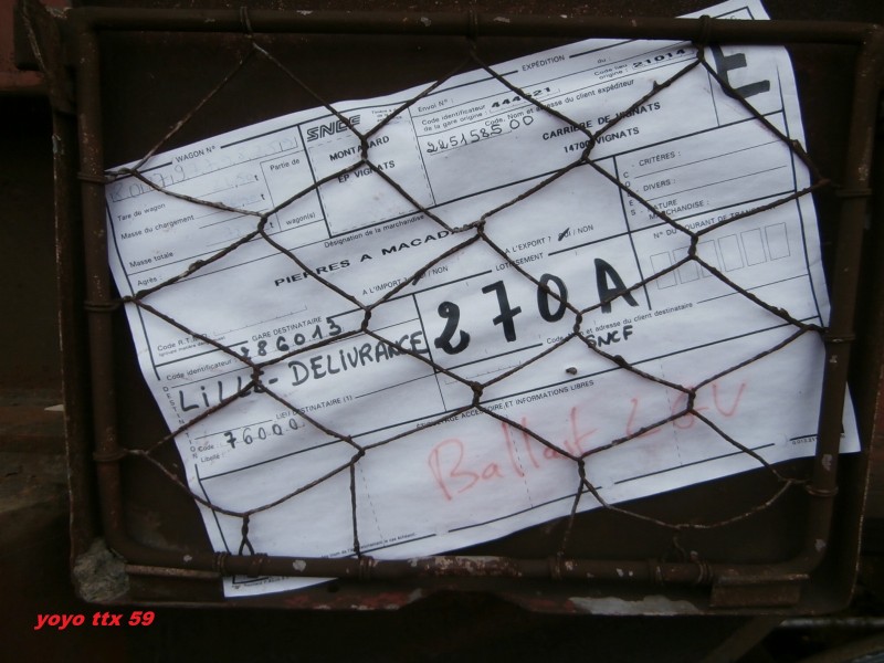 Uas D12-6 80 87 977 9 825-9=6.JPG