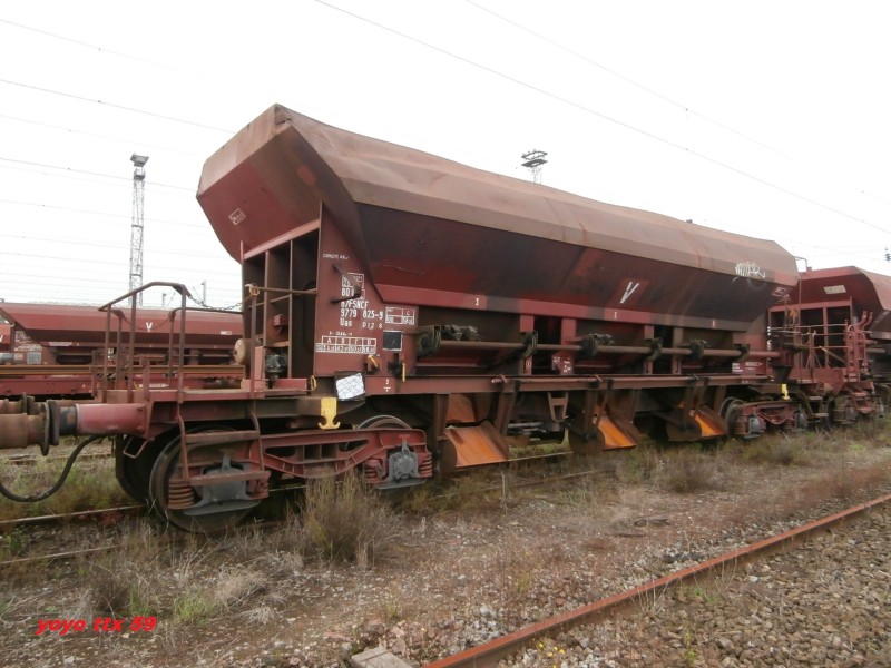 Uas D12-6 80 87 977 9 825-9=3.JPG