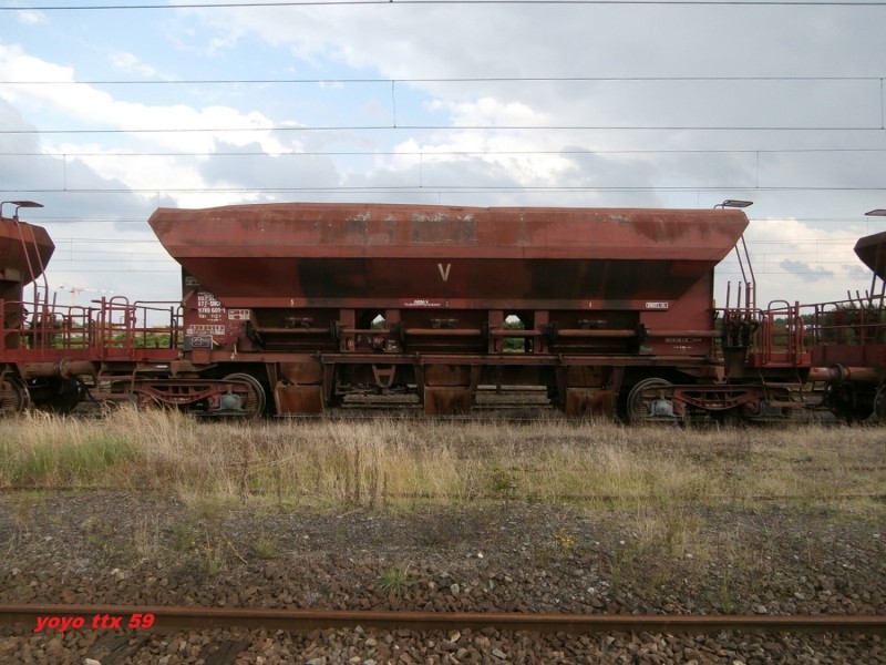 Uas D12-9 80 87 978 0 601-1=1.JPG