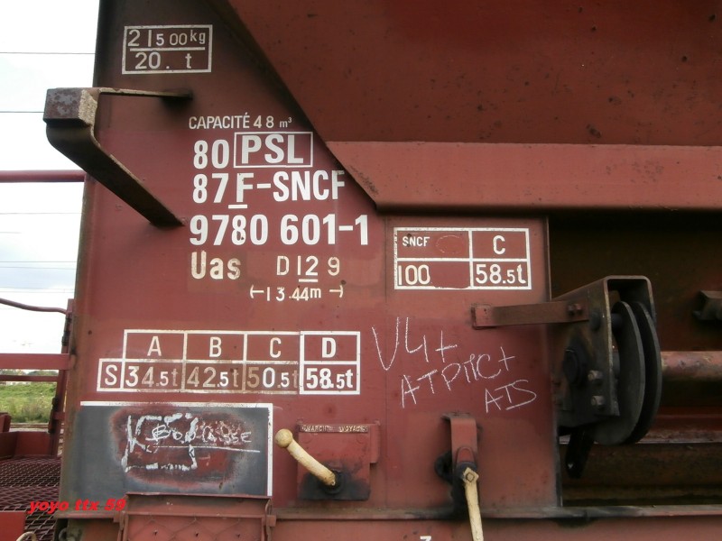 Uas D12-9 80 87 978 0 601-1=2.JPG
