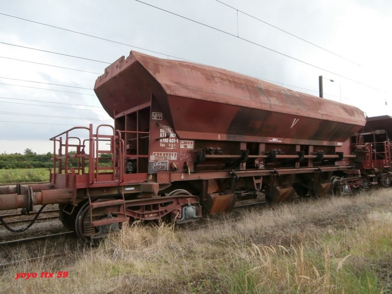 Uas D12-9 80 87 978 0 601-1=3.JPG