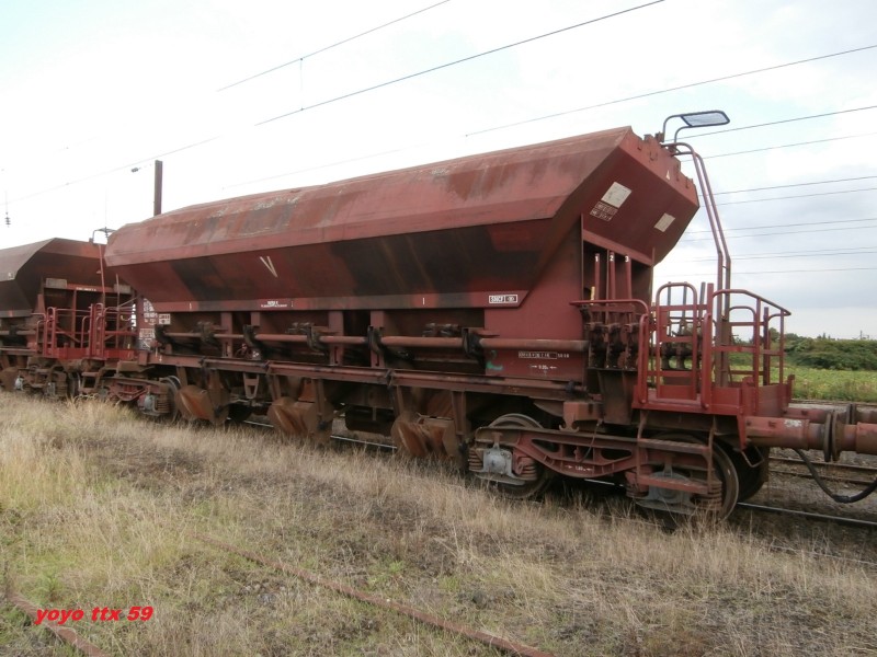 Uas D12-9 80 87 978 0 601-1=4.JPG