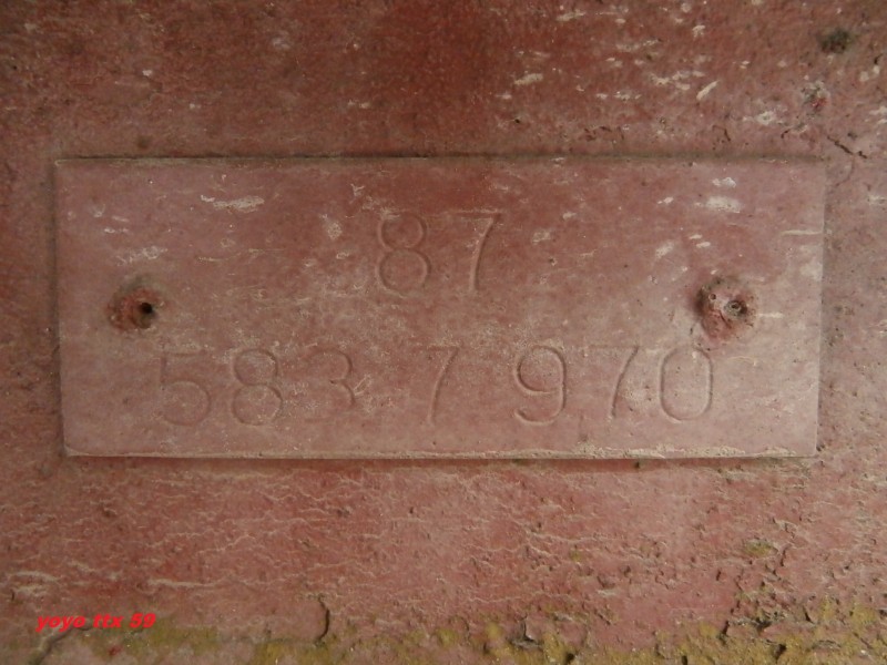 Uas D12-9 80 87 978 0 601-1=5.JPG