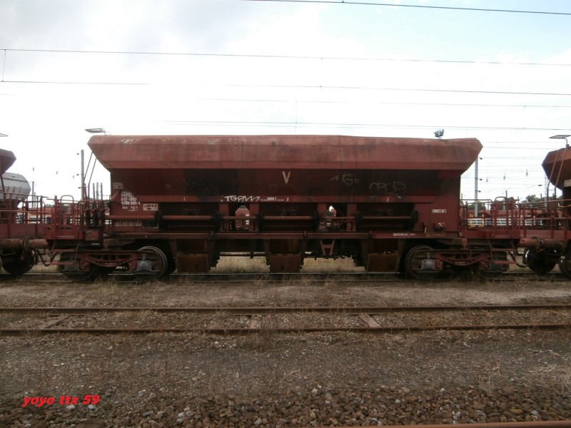 Uas D12-9 80 87 978 0 601-1=6.JPG