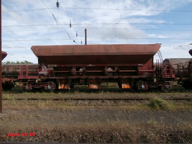 Uas D12-9 80 87 978 0 708-4=1.JPG