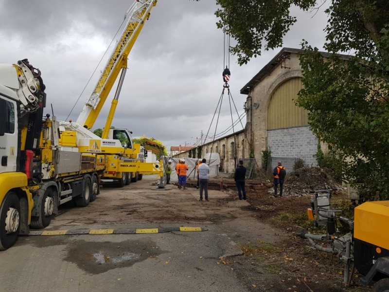 13999.jpg (178.56 Kio) Vu 8431 fois 13999.jpg