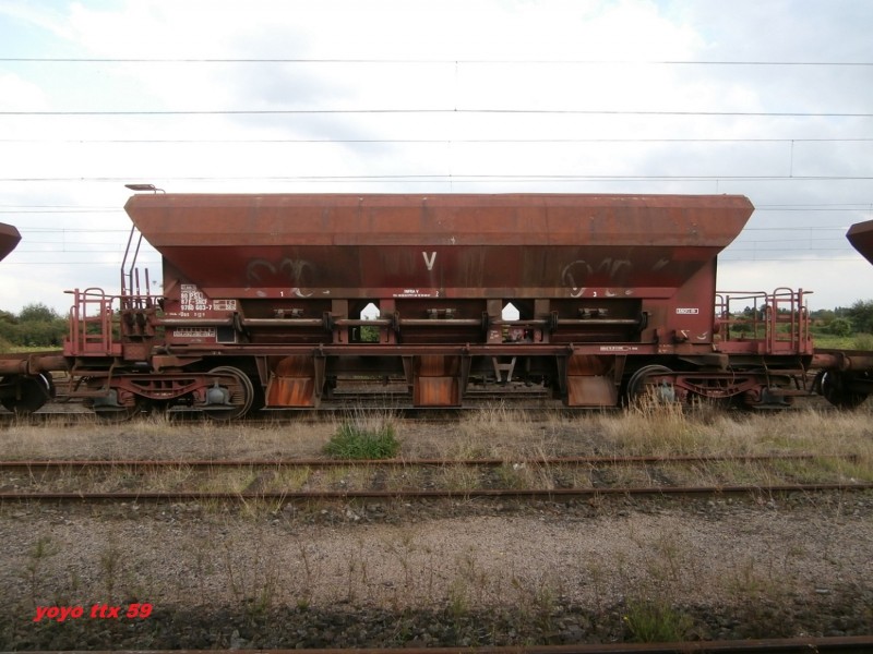Uas D12-9 80 87 978 0 603-7=1.JPG