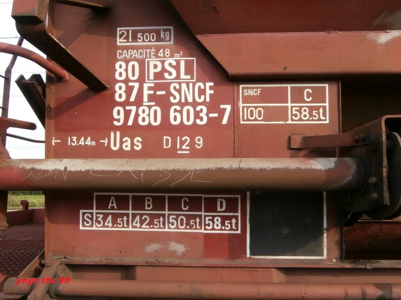 Uas D12-9 80 87 978 0 603-7=2.JPG