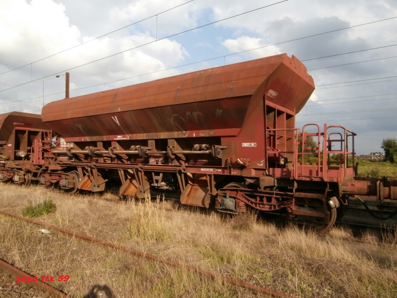 Uas D12-9 80 87 978 0 603-7=4.JPG