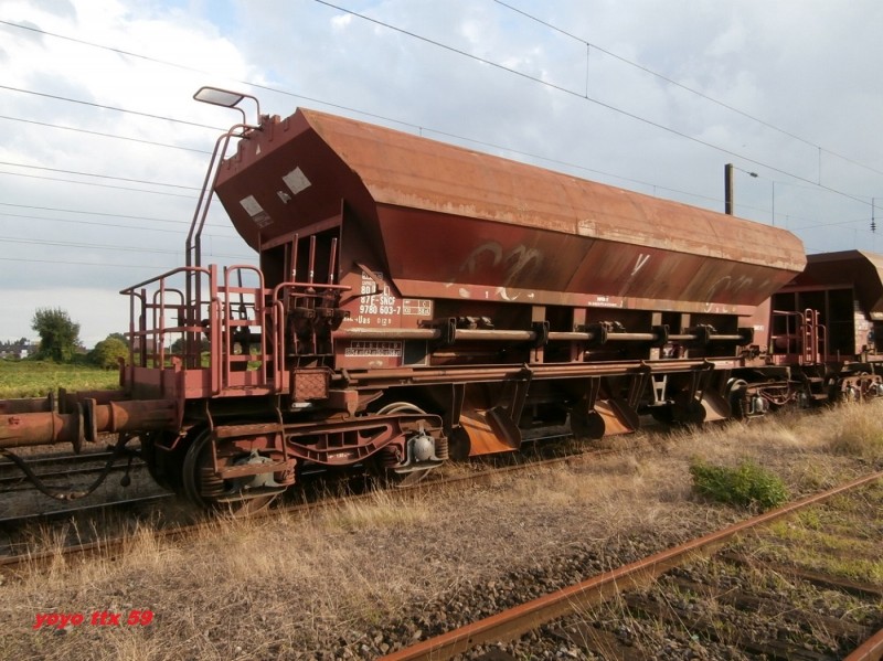 Uas D12-9 80 87 978 0 603-7=3.JPG