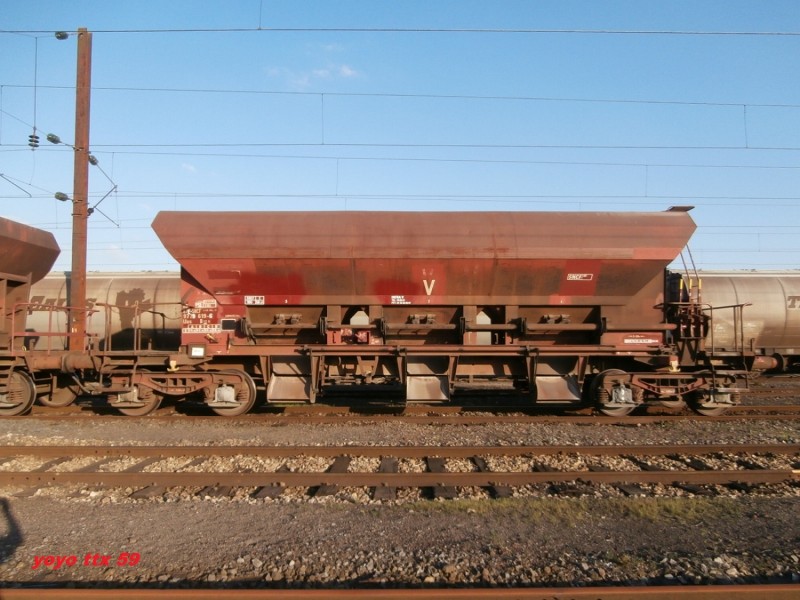 Uas D12-6 80 87 977 9 619-6=8.JPG
