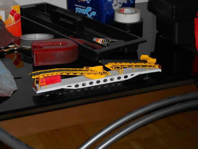 DSCN0644.JPG