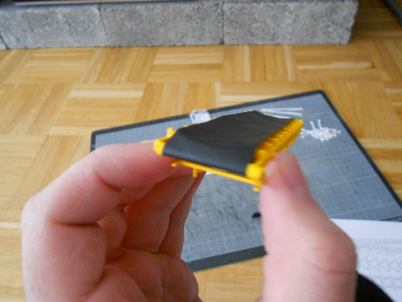DSCN0633.JPG