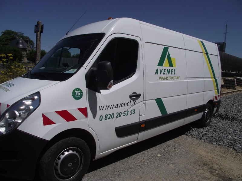 DSCF7361.JPG (286.08 Kio) Vu 4934 fois DSCF7361.JPG