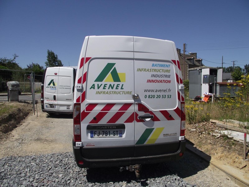 DSCF7363.JPG (297.09 Kio) Vu 4766 fois DSCF7363.JPG