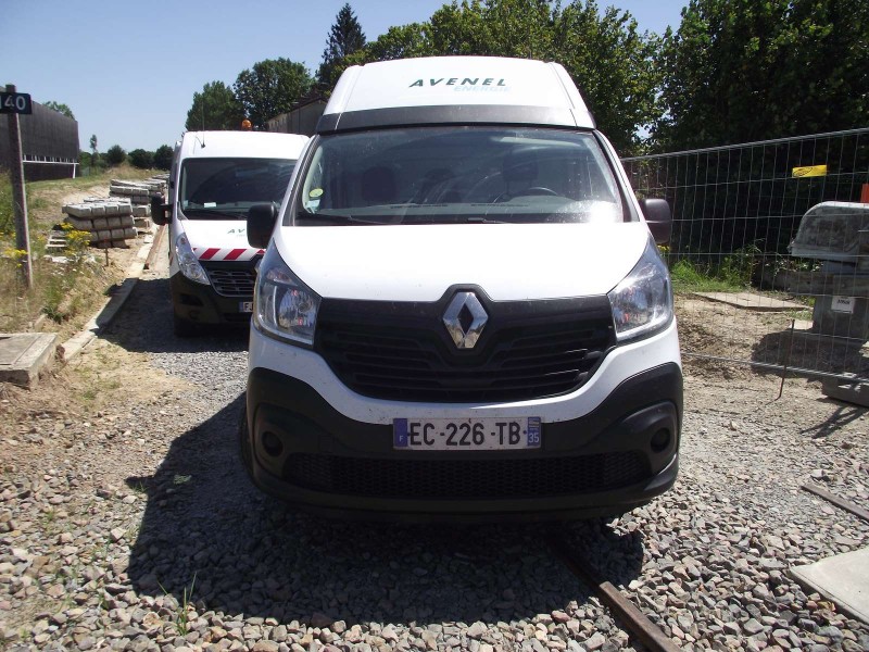 DSCF7360.JPG (295.38 Kio) Vu 4766 fois DSCF7360.JPG