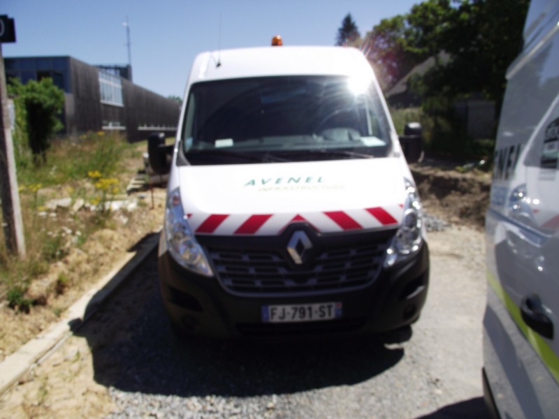 DSCF7358.JPG (223.85 Kio) Vu 4934 fois DSCF7358.JPG