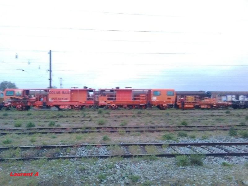 DGS 82 R-2B Colas Rail=1.jpg