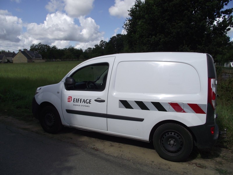 DSCF7396.JPG (287.8 Kio) Vu 4625 fois DSCF7396.JPG