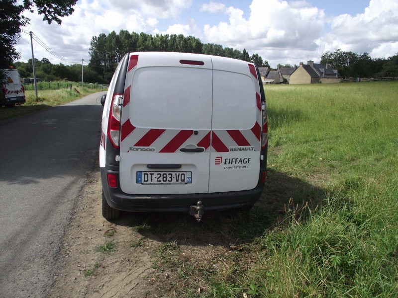 DSCF7395.JPG (298.61 Kio) Vu 4625 fois DSCF7395.JPG