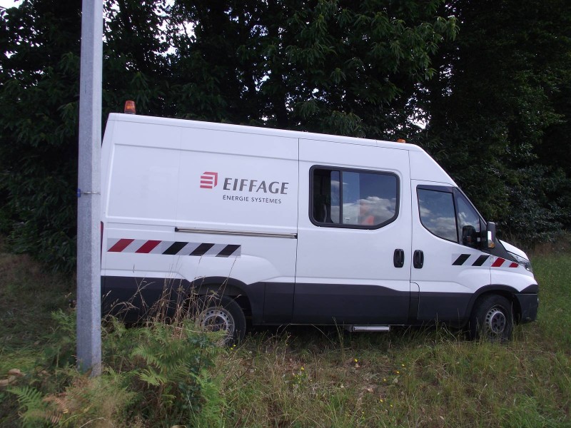 DSCF7398.JPG (294.16 Kio) Vu 4625 fois DSCF7398.JPG