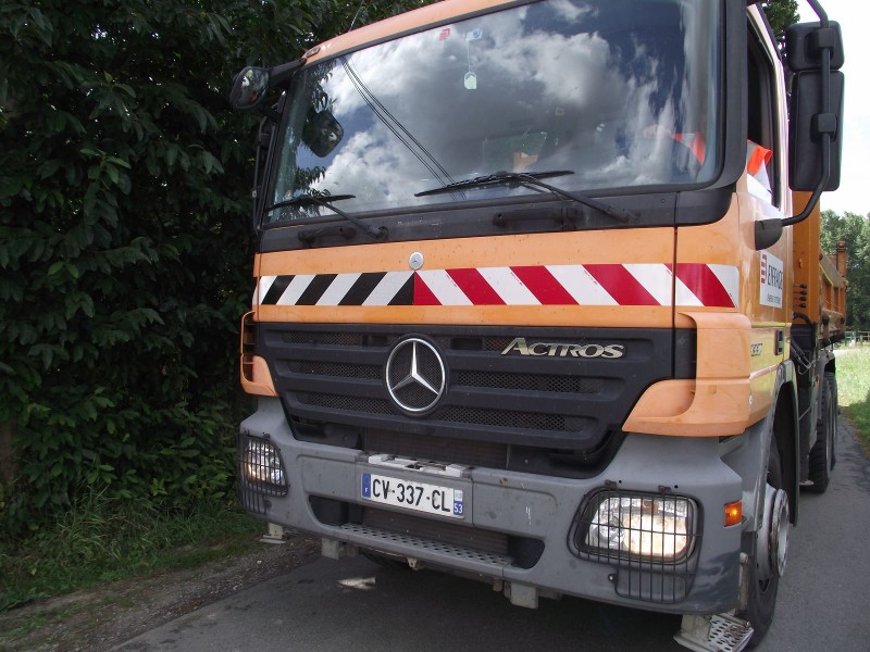 DSCF7400.JPG (297.9 Kio) Vu 4624 fois DSCF7400.JPG