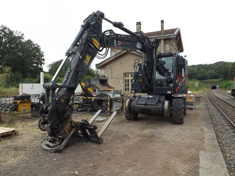 DSCF6602 (Copier).JPG