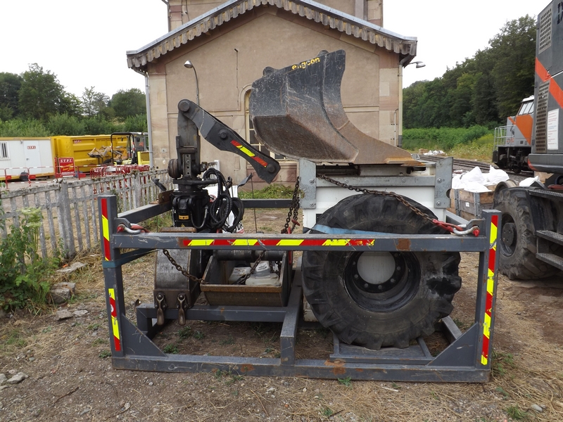 DSCF6609 (Copier).JPG