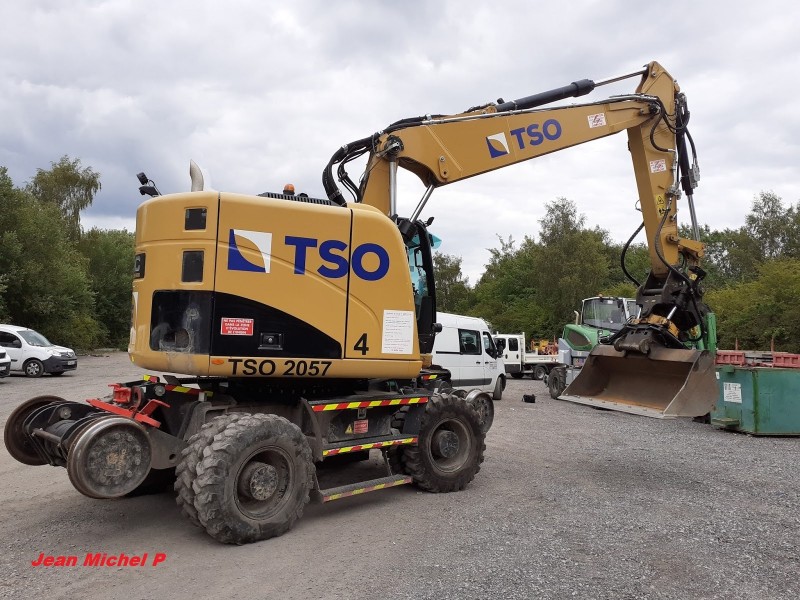 UNAC 22 TRR TSO 4 TSO 2057.jpg