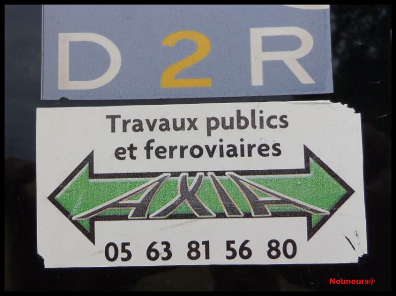 ZX170PRR_C208_AR_2.jpg