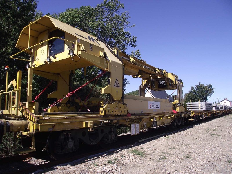 wagon_15-portique.JPG (299.88 Kio) Vu 5681 fois wagon_15-portique.JPG