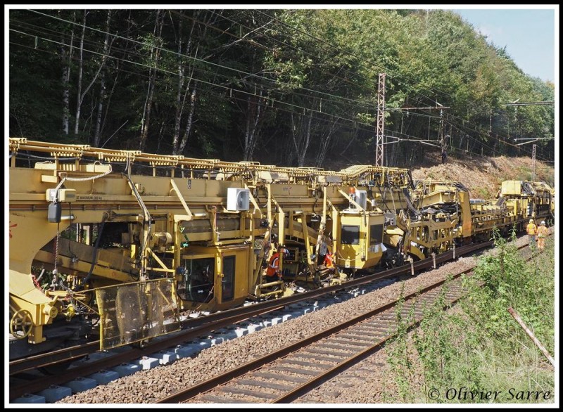 Travaux (4).jpg