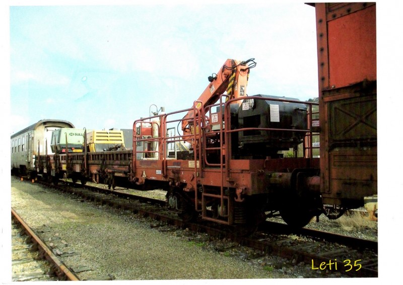 wagon grue Avranches_a.jpg