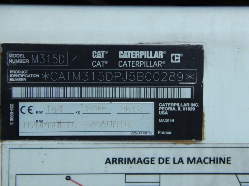 UNAC 22TRR - J5B00289U - ETF (9) (Copier).JPG