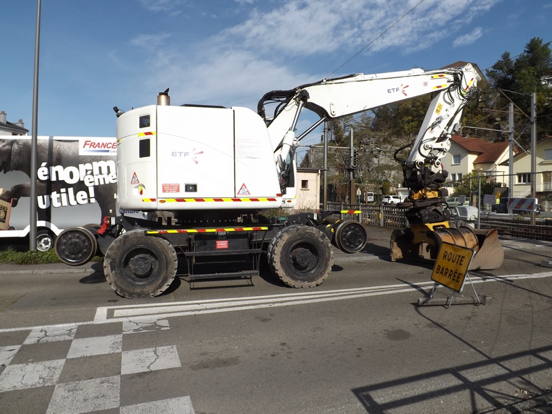 DSCF7043 (Copier).JPG