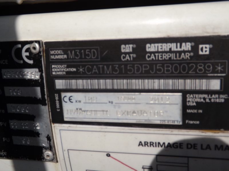 DSCF7040 (Copier).JPG