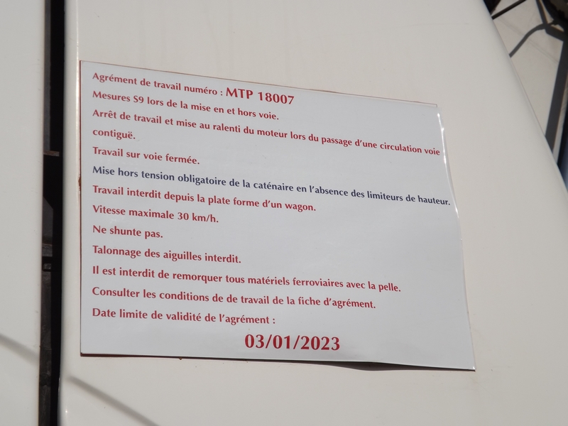 DSCF7039 (Copier).JPG