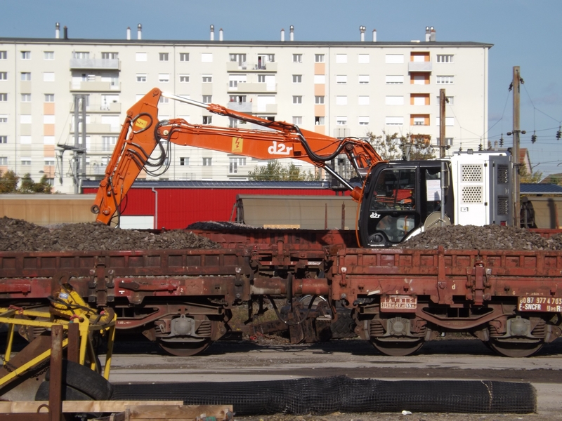 DSCF6975 (Copier).JPG
